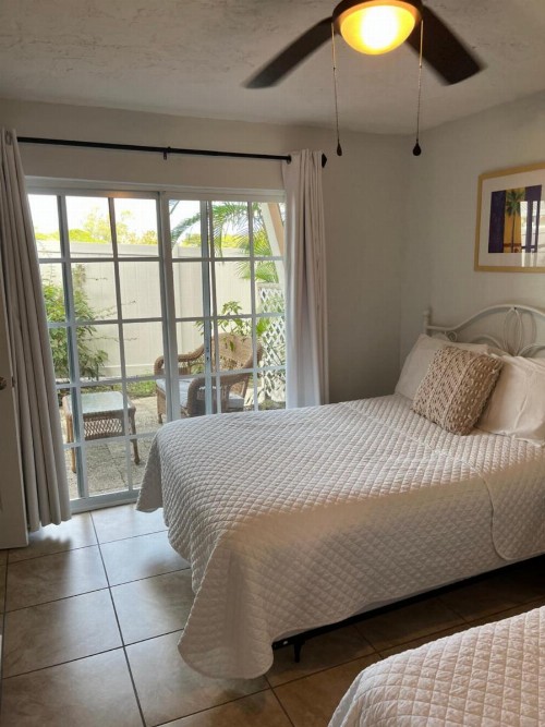 Alamanda Villa on Holmes Beach - image 22