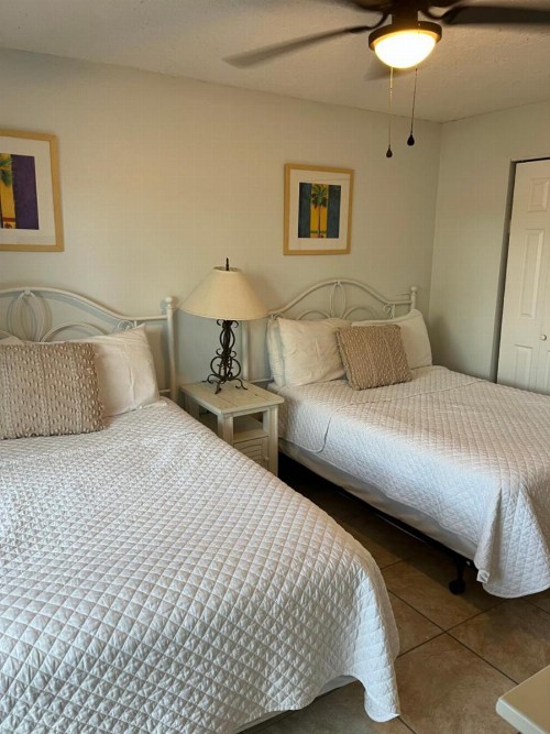Alamanda Villa on Holmes Beach - image 28