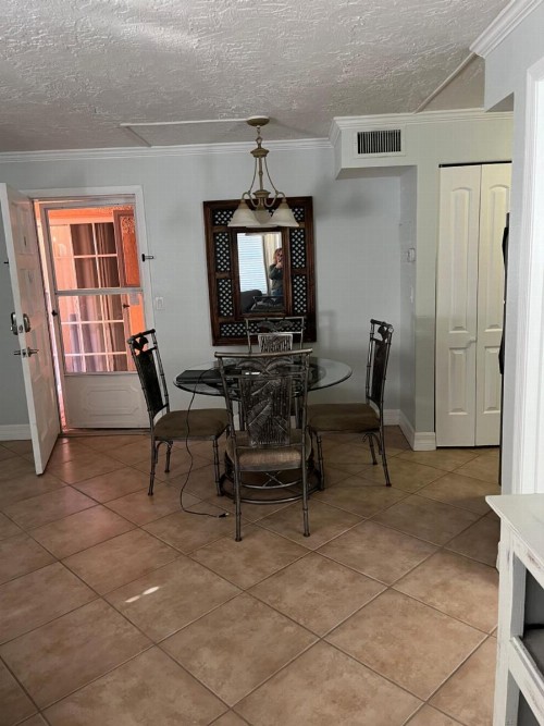 Alamanda Villa on Holmes Beach - image 31