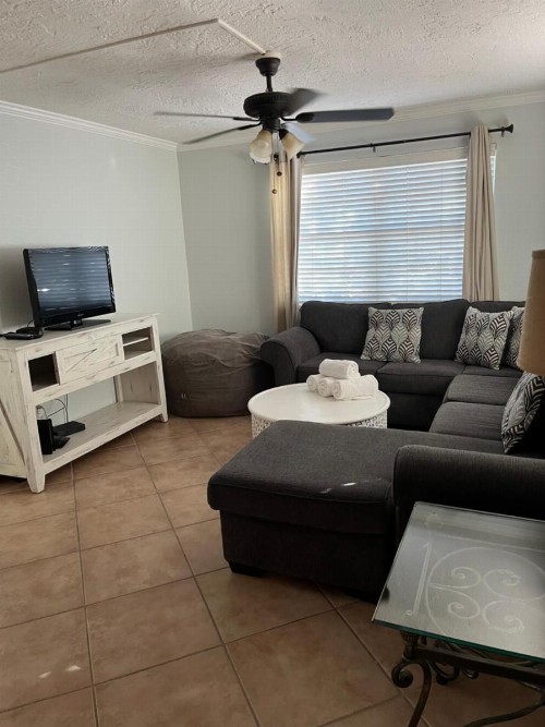 Alamanda Villa on Holmes Beach - image 36