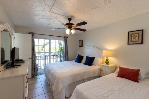 Alamanda Villa on Holmes Beach - image 39