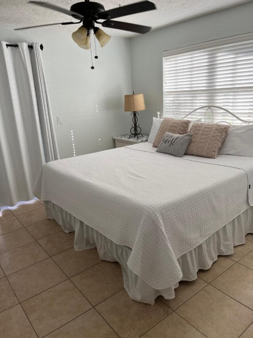 Alamanda Villa on Holmes Beach - image 8