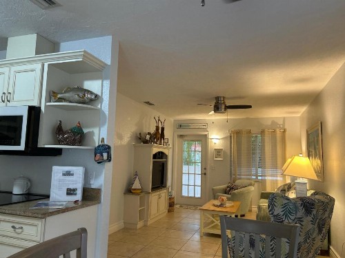 An Island Getaway at Palm Tree Villas - image 11