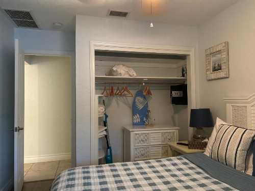 An Island Getaway at Palm Tree Villas - image 9