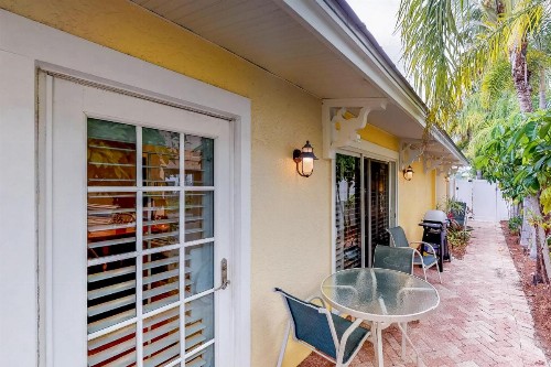 Palm Isle Village 3208 - image 12
