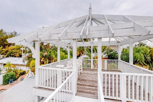 Palm Isle Village 3208 - image 2