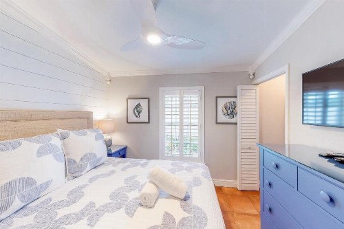 Palm Isle Village 3208 - image 3