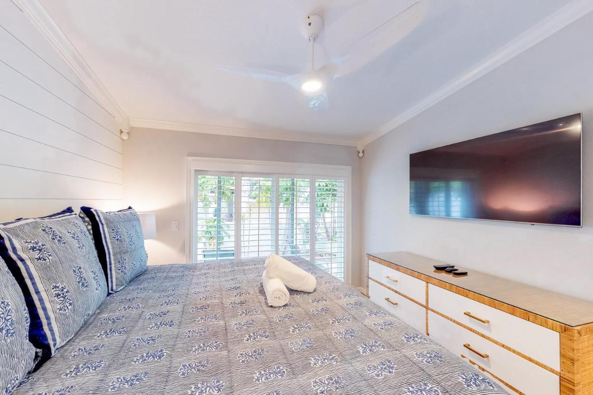 Palm Isle Village 3208 - image 4