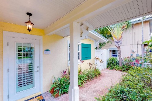 Palm Isle Village 3208 - image 6