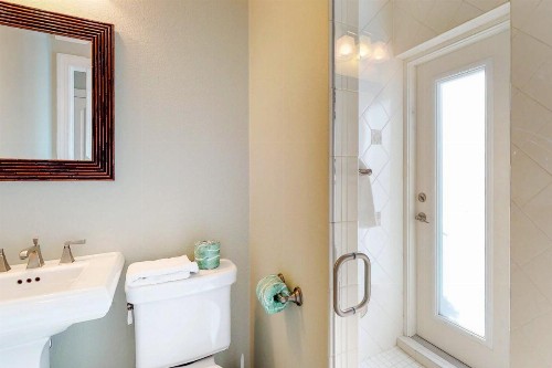 Coquina Sands - image 10