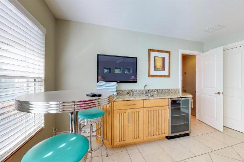 Coquina Sands - image 11