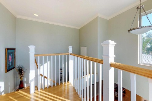 Coquina Sands - image 12