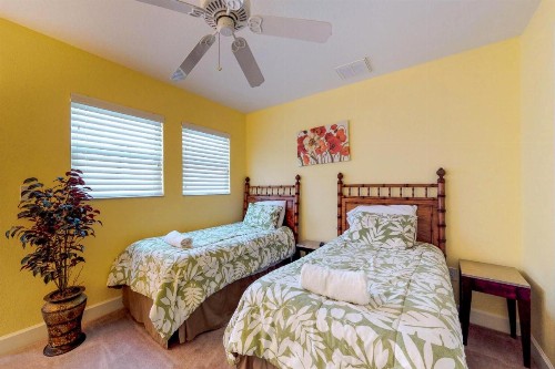 Coquina Sands - image 2