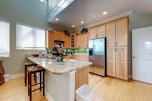Coquina Sands - image 3