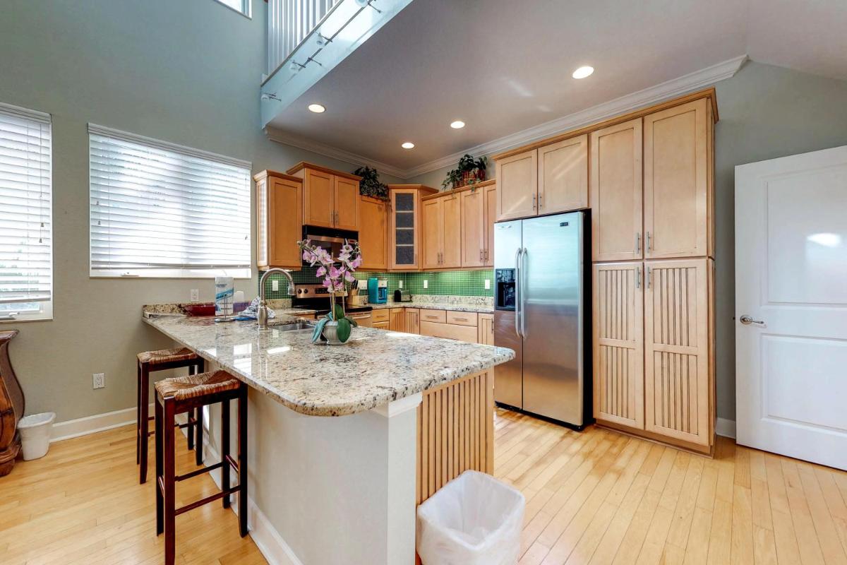 Coquina Sands - image 3