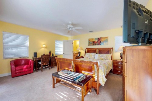 Coquina Sands - image 4