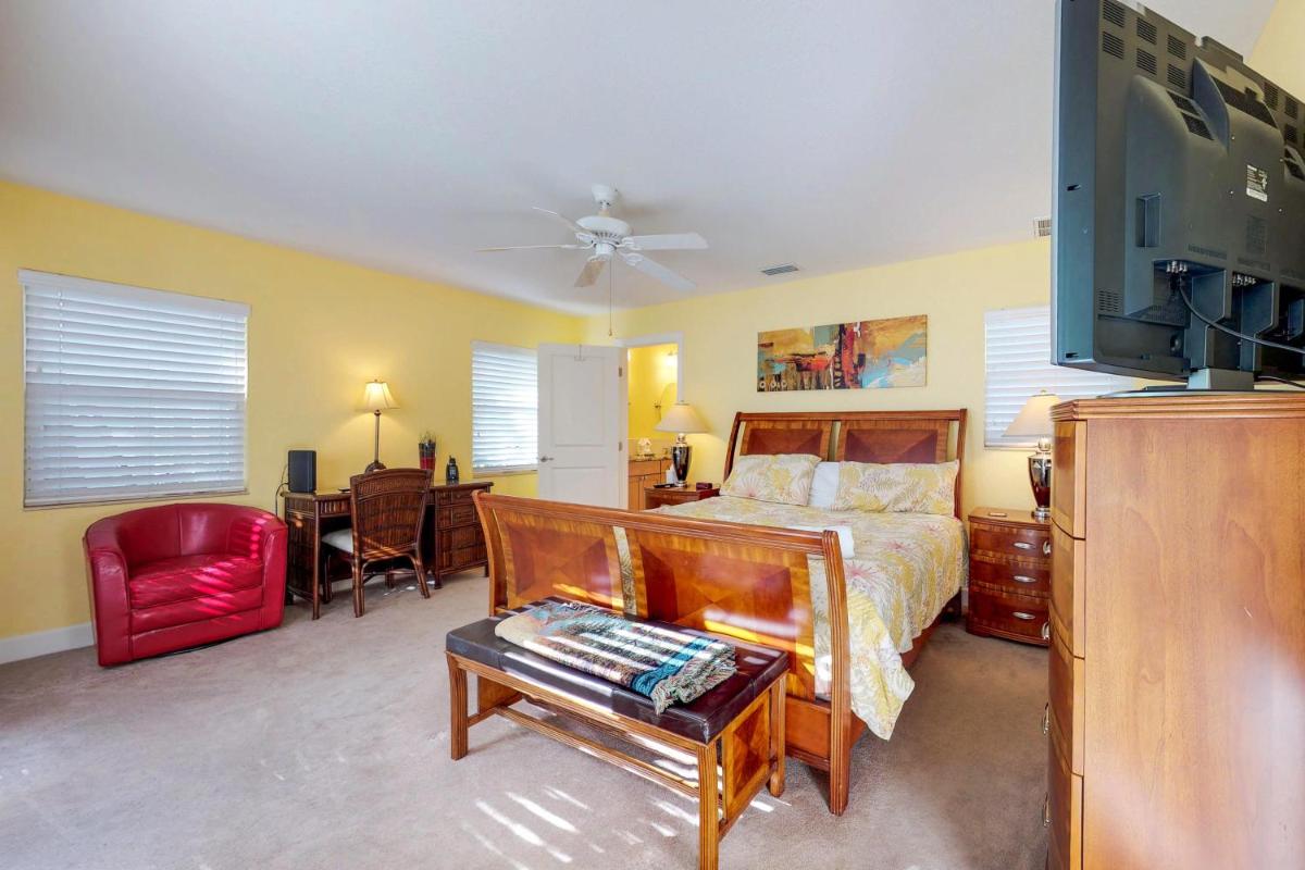 Coquina Sands - image 4