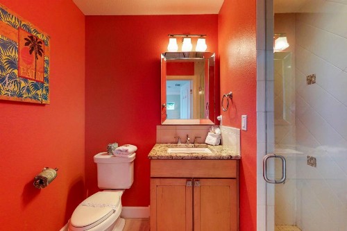 Coquina Sands - image 5