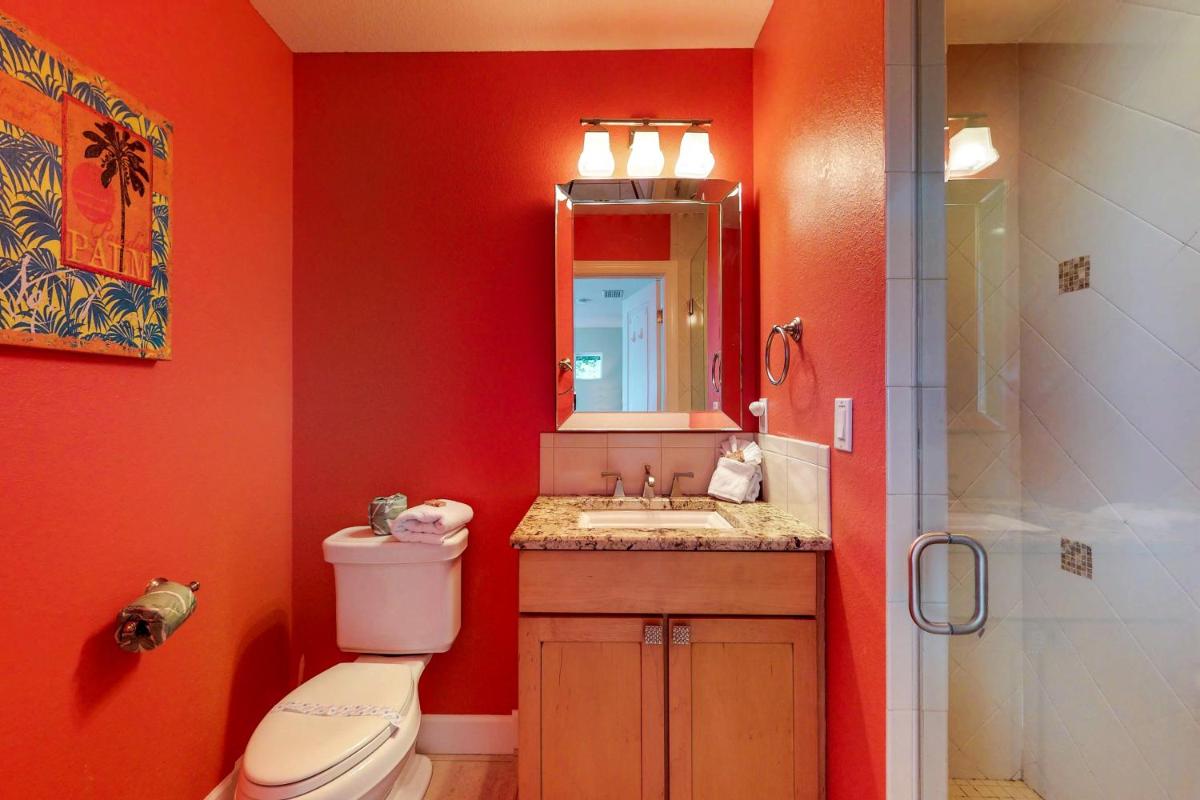 Coquina Sands - image 5