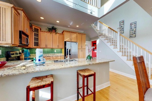 Coquina Sands - image 6