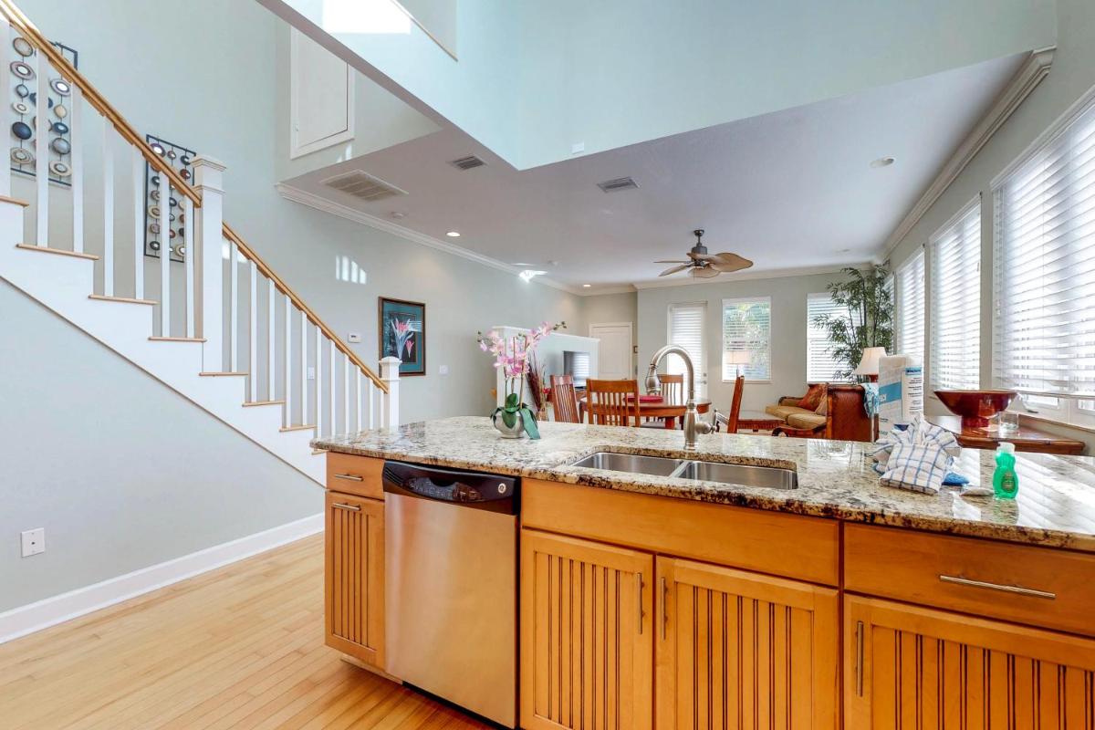 Coquina Sands - image 7