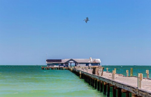 Turtle Cove West - image 11