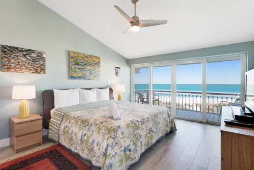 Hidden Cove Unit 6 - image 10
