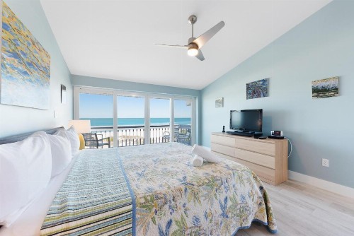 Hidden Cove Unit 6 - image 11