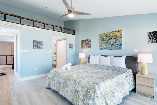 Hidden Cove Unit 6 - image 12