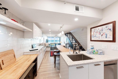 Hidden Cove Unit 6 - image 9