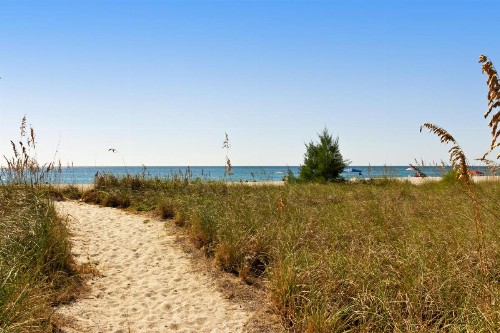 Playa Casanas South - image 10