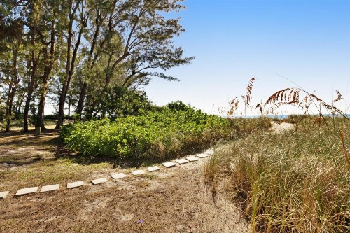 Playa Casanas South - image 12