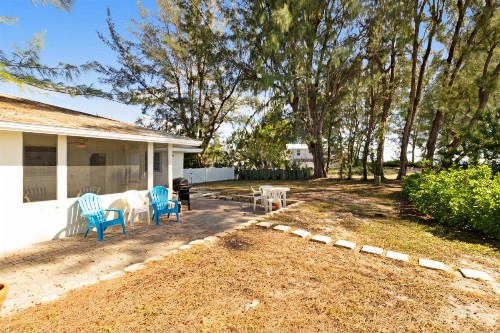 Playa Casanas South - image 9