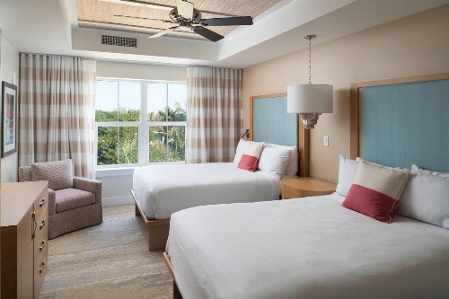 Waterline Marina Resort & Beach Club Autograph Collection - image 10