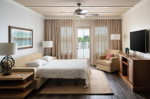 Waterline Marina Resort & Beach Club Autograph Collection - image 15