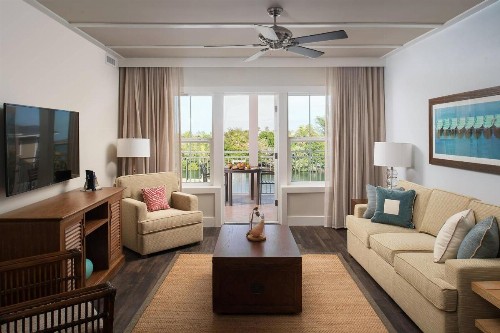 Waterline Marina Resort & Beach Club Autograph Collection - image 19