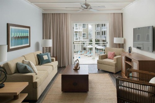 Waterline Marina Resort & Beach Club Autograph Collection - image 21