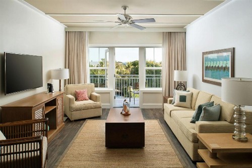 Waterline Marina Resort & Beach Club Autograph Collection - image 27