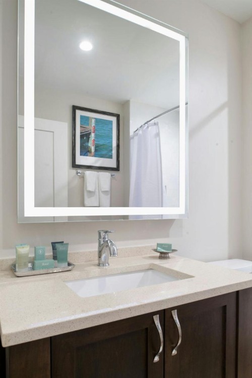 Waterline Marina Resort & Beach Club Autograph Collection - image 30