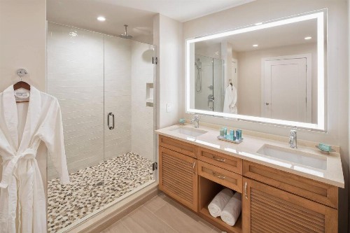 Waterline Marina Resort & Beach Club Autograph Collection - image 35