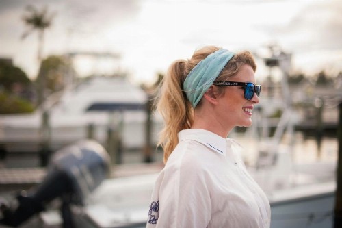 Waterline Marina Resort & Beach Club Autograph Collection - image 47