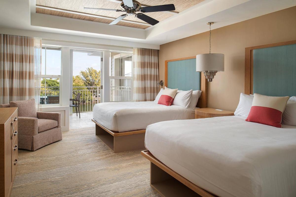Waterline Marina Resort & Beach Club Autograph Collection - image 5