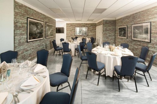 Waterline Marina Resort & Beach Club Autograph Collection - image 50