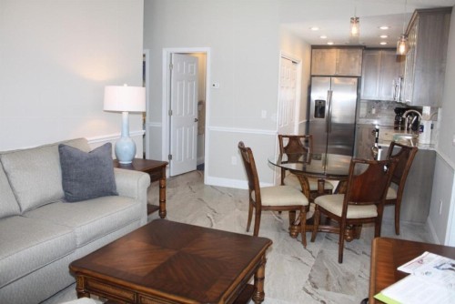 The Anna Maria Island Beach Paradise 5 - image 10