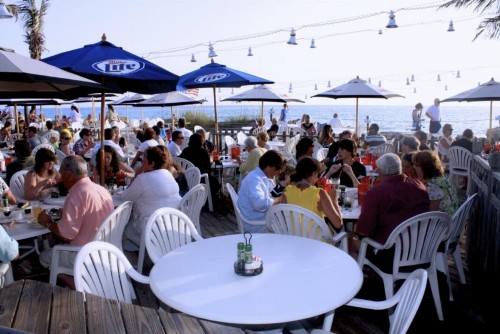 The Anna Maria Island Beach Paradise 5 - image 12