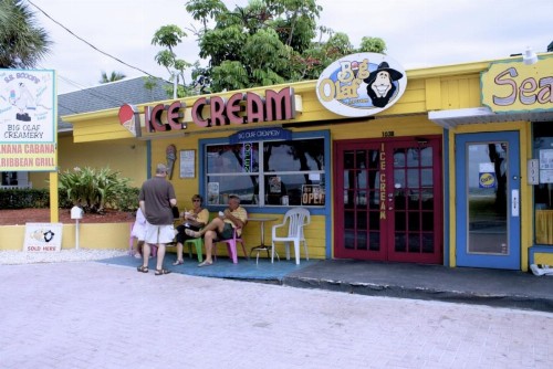 The Anna Maria Island Beach Paradise 5 - image 2