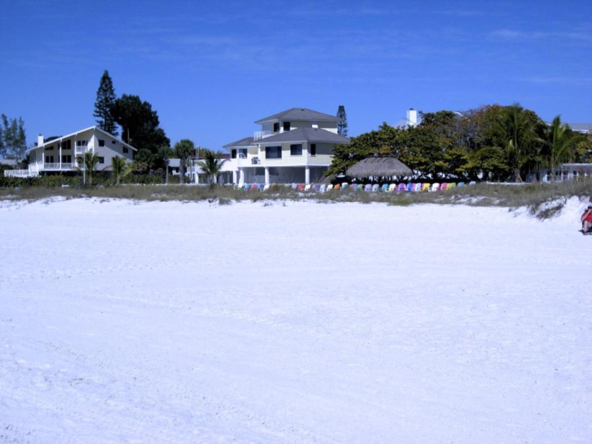 The Anna Maria Island Beach Paradise 5 - image 3