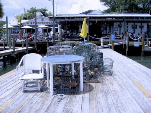 The Anna Maria Island Beach Paradise 5 - image 7
