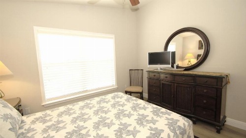 The Anna Maria Island Beach Paradise 6 - image 12