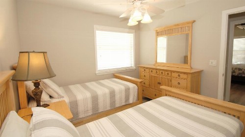 The Anna Maria Island Beach Paradise 6 - image 2